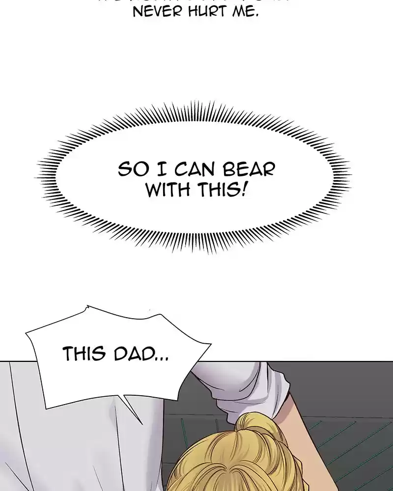 My Deepest Secret Chapter 73