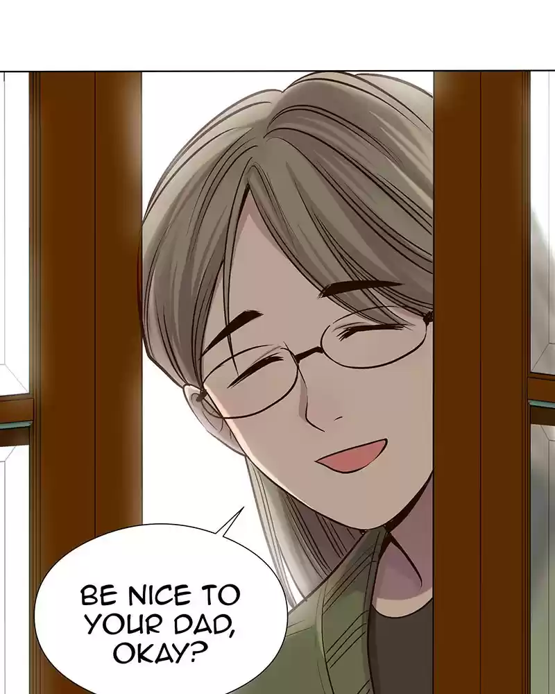 My Deepest Secret Chapter 73