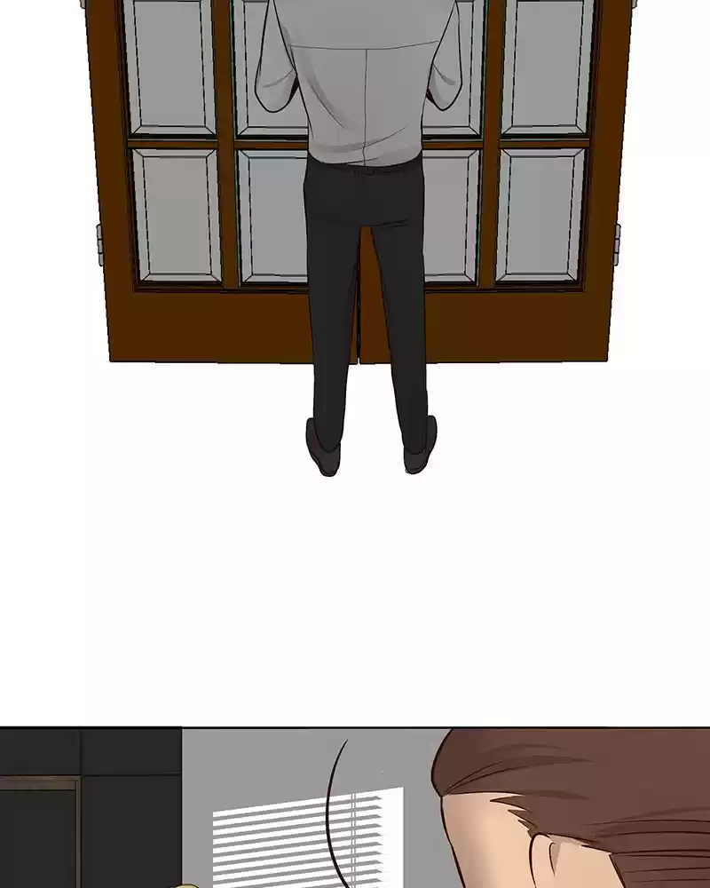 My Deepest Secret Chapter 73