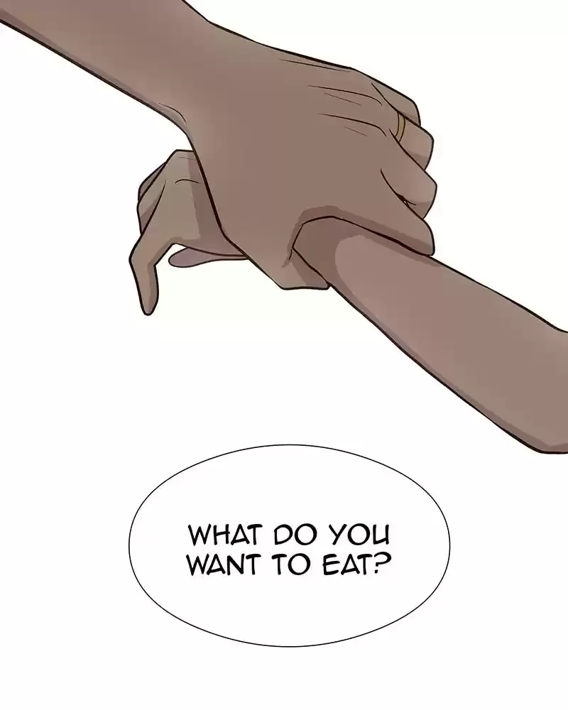 My Deepest Secret Chapter 73