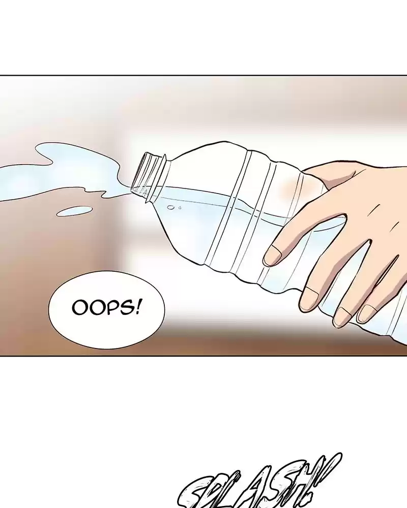 My Deepest Secret Chapter 74