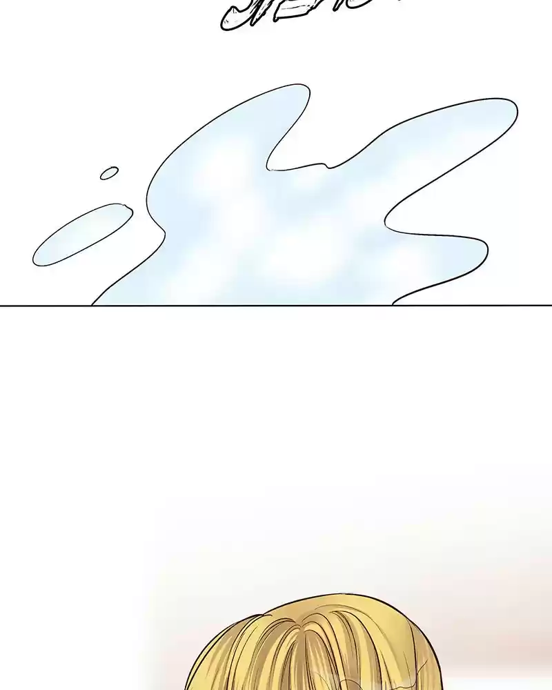 My Deepest Secret Chapter 74