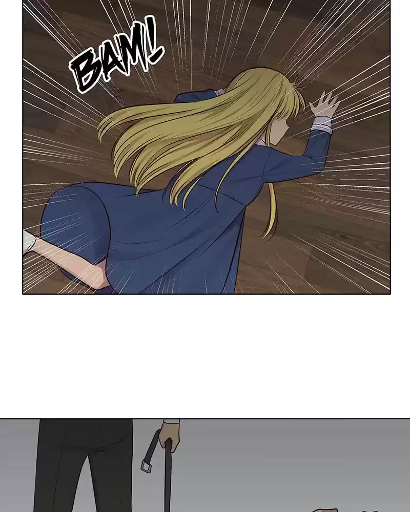 My Deepest Secret Chapter 74