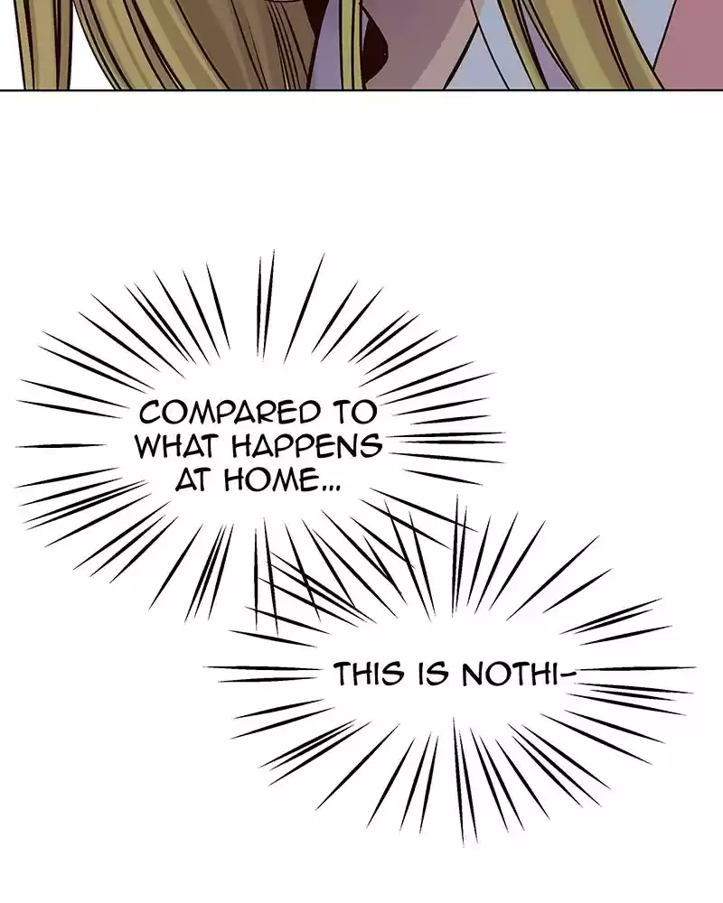 My Deepest Secret Chapter 74