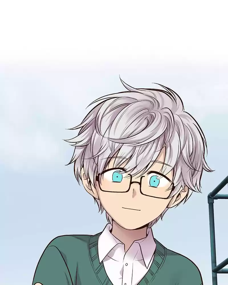 My Deepest Secret Chapter 74