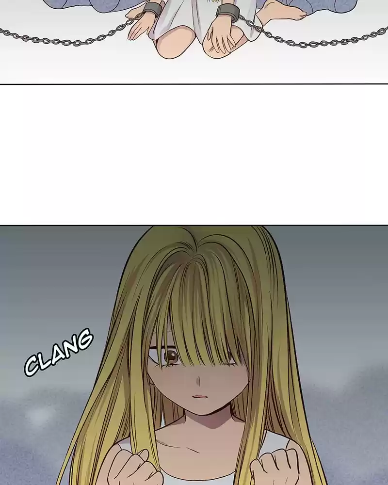 My Deepest Secret Chapter 74