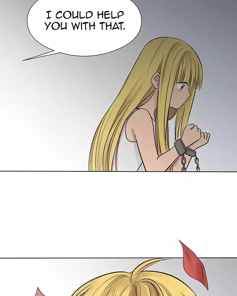 My Deepest Secret Chapter 74