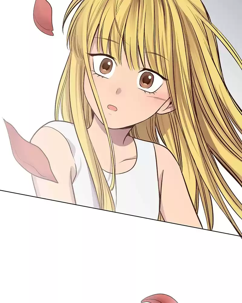 My Deepest Secret Chapter 74