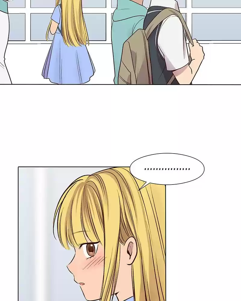 My Deepest Secret Chapter 75