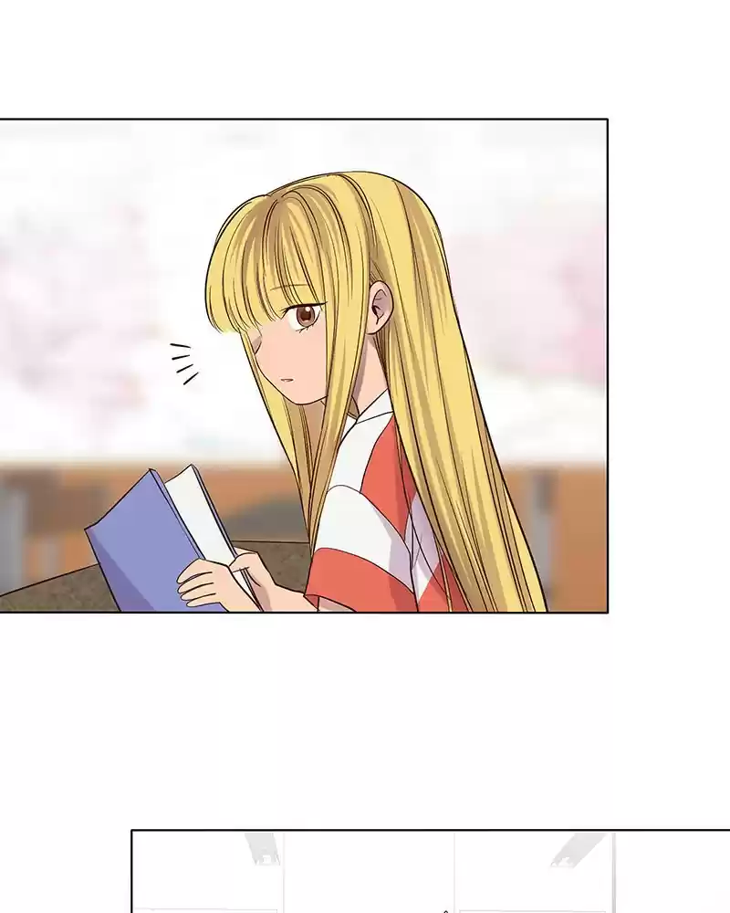 My Deepest Secret Chapter 75