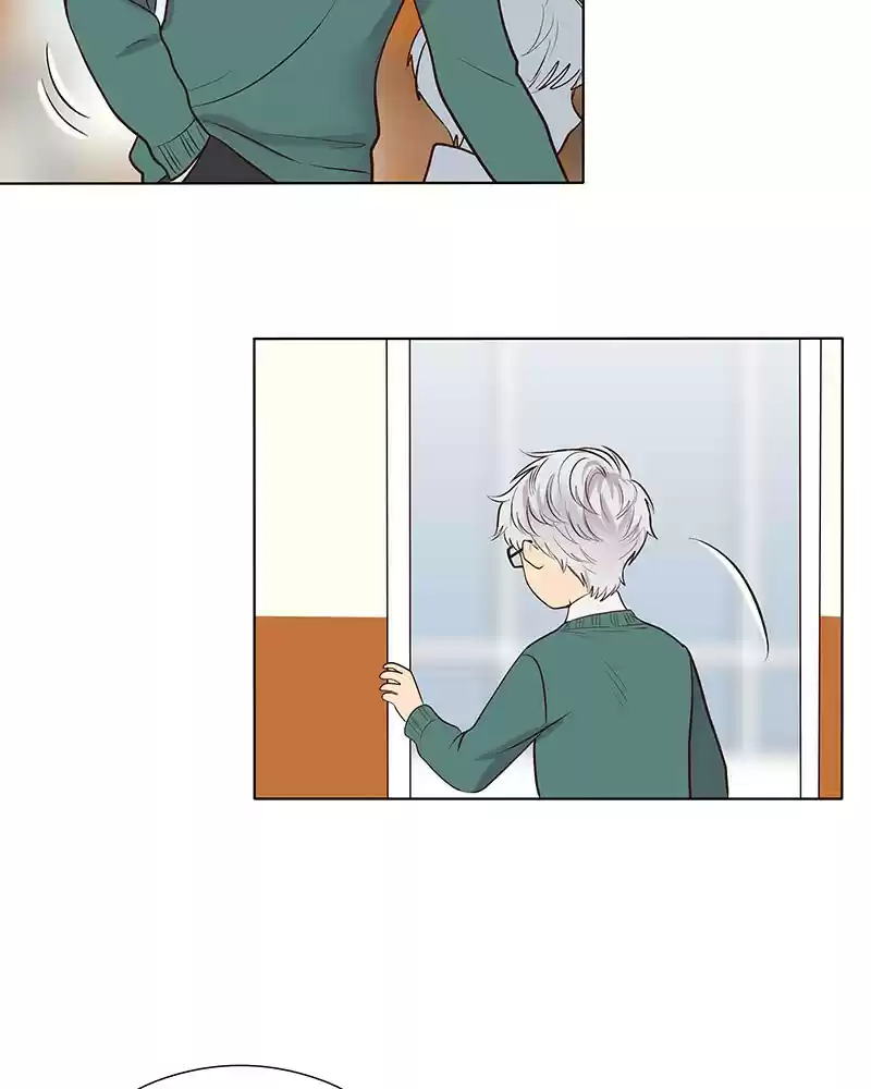 My Deepest Secret Chapter 75