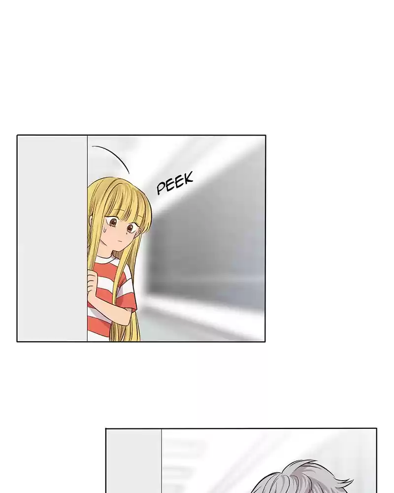 My Deepest Secret Chapter 75