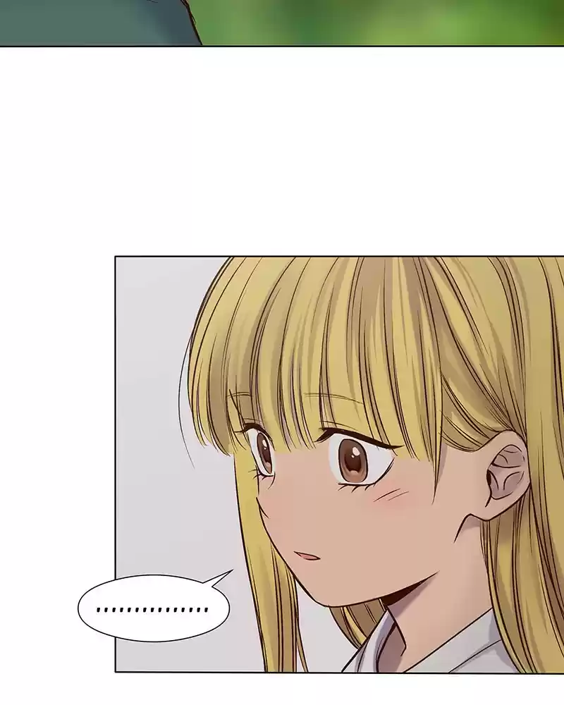 My Deepest Secret Chapter 75