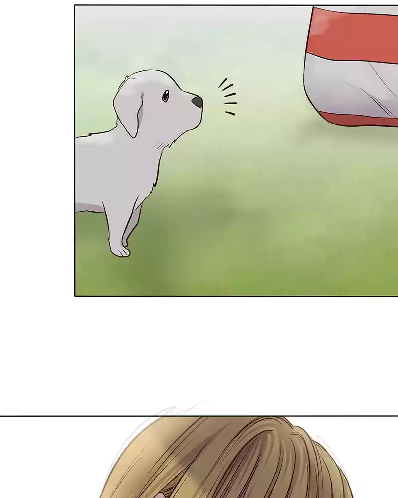 My Deepest Secret Chapter 75