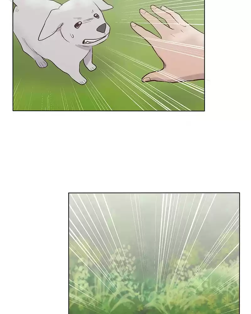 My Deepest Secret Chapter 75