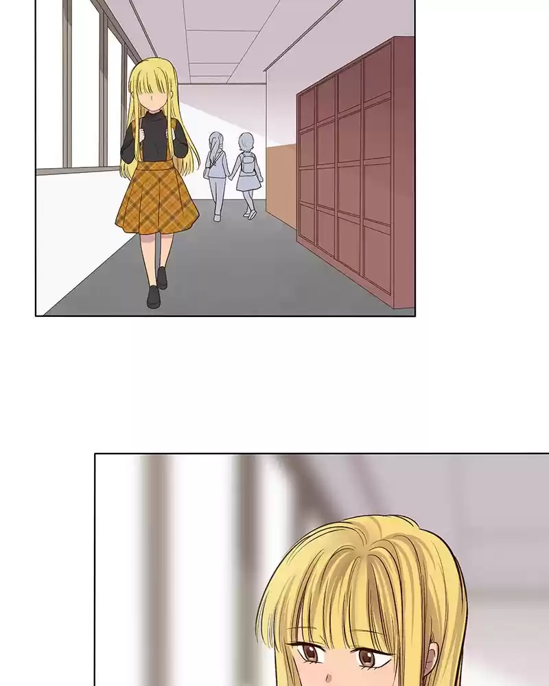 My Deepest Secret Chapter 75