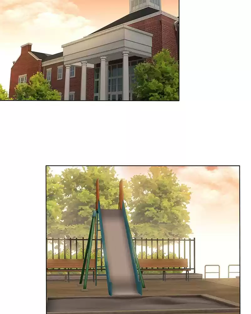 My Deepest Secret Chapter 75