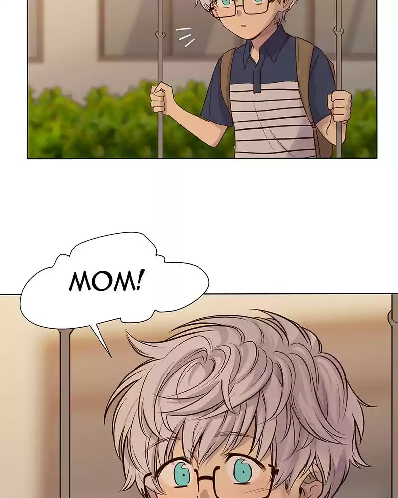 My Deepest Secret Chapter 75