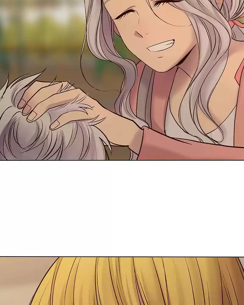 My Deepest Secret Chapter 75