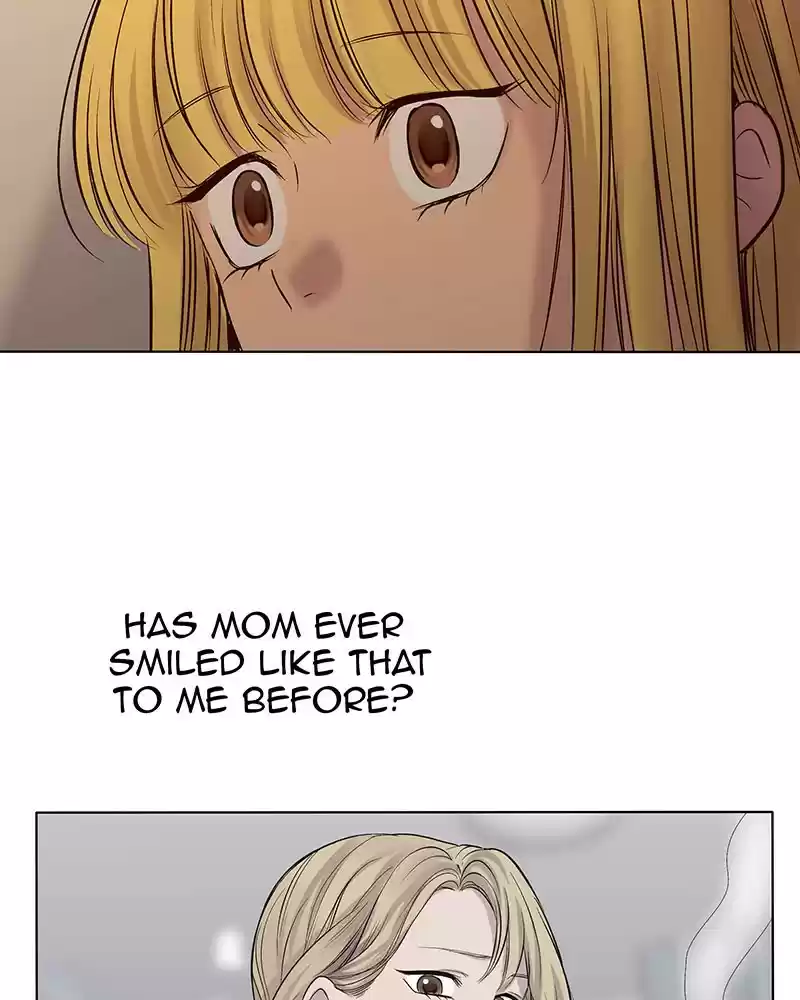 My Deepest Secret Chapter 75