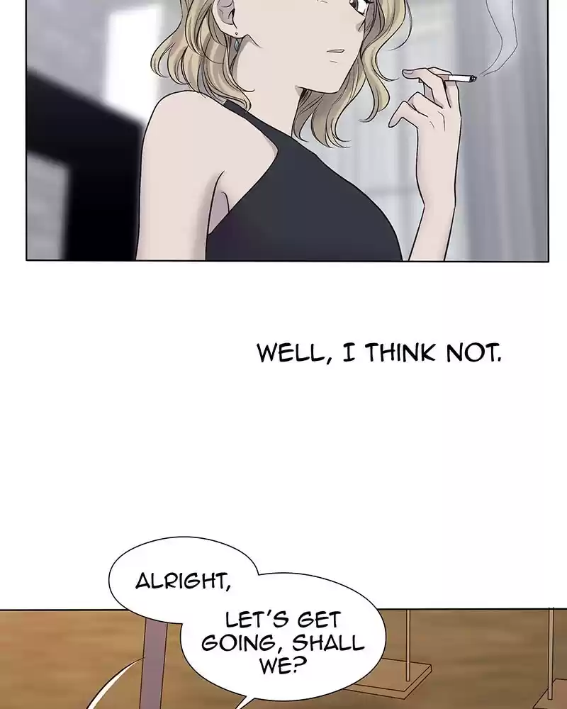 My Deepest Secret Chapter 75