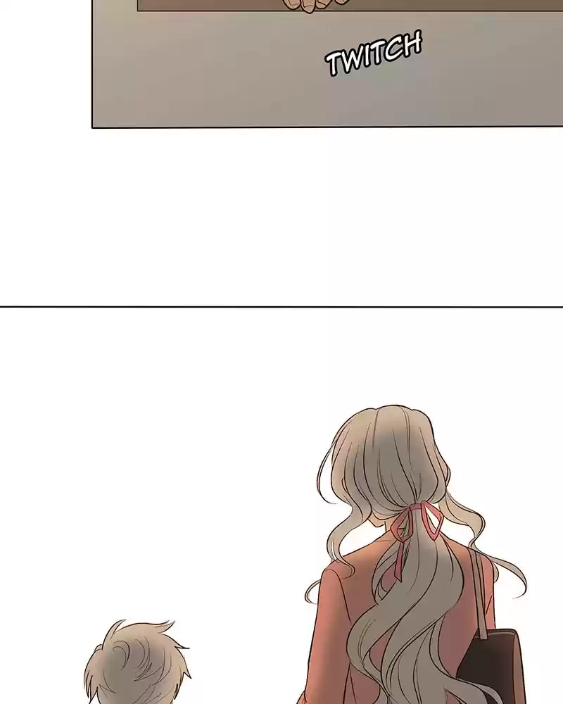 My Deepest Secret Chapter 75