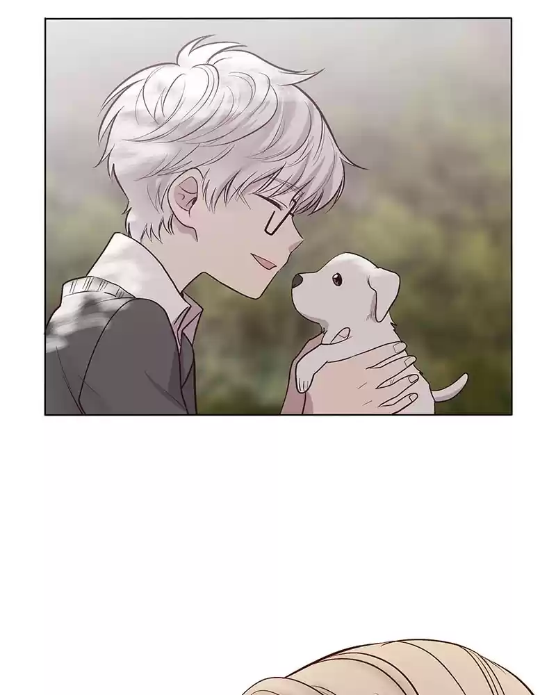 My Deepest Secret Chapter 75