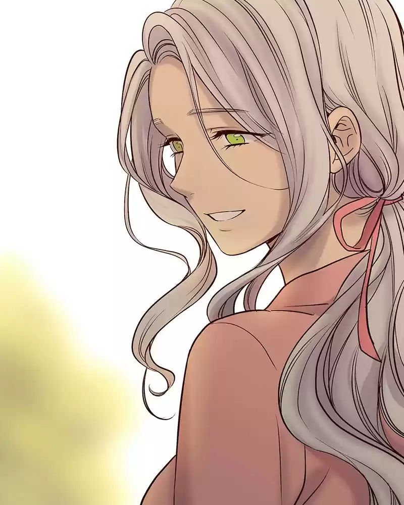 My Deepest Secret Chapter 75