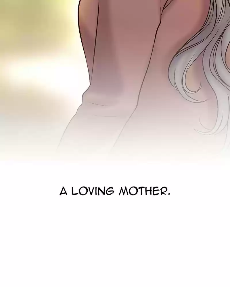 My Deepest Secret Chapter 75