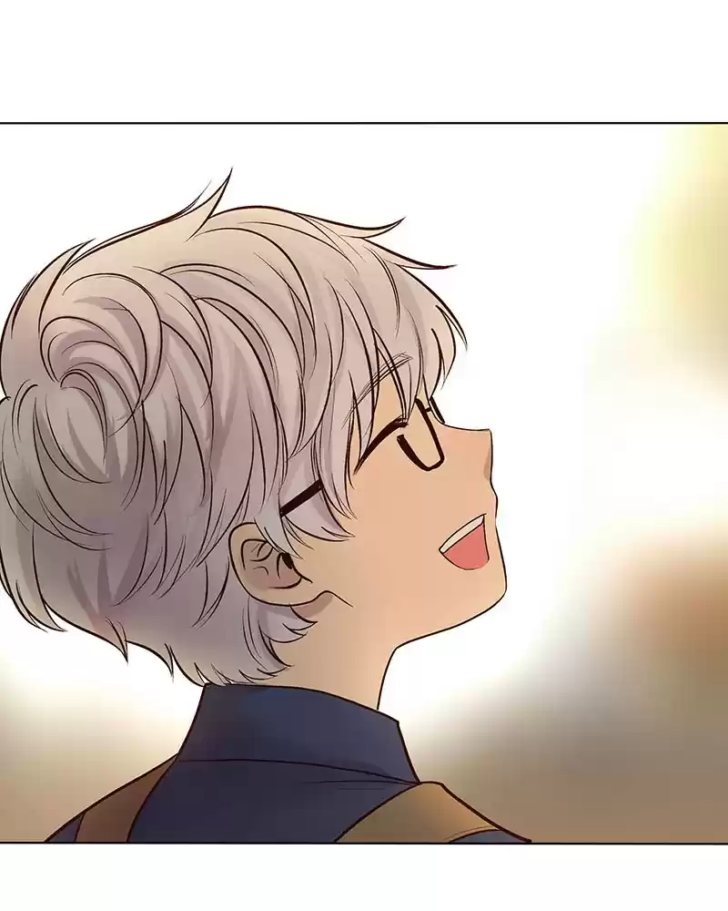 My Deepest Secret Chapter 75