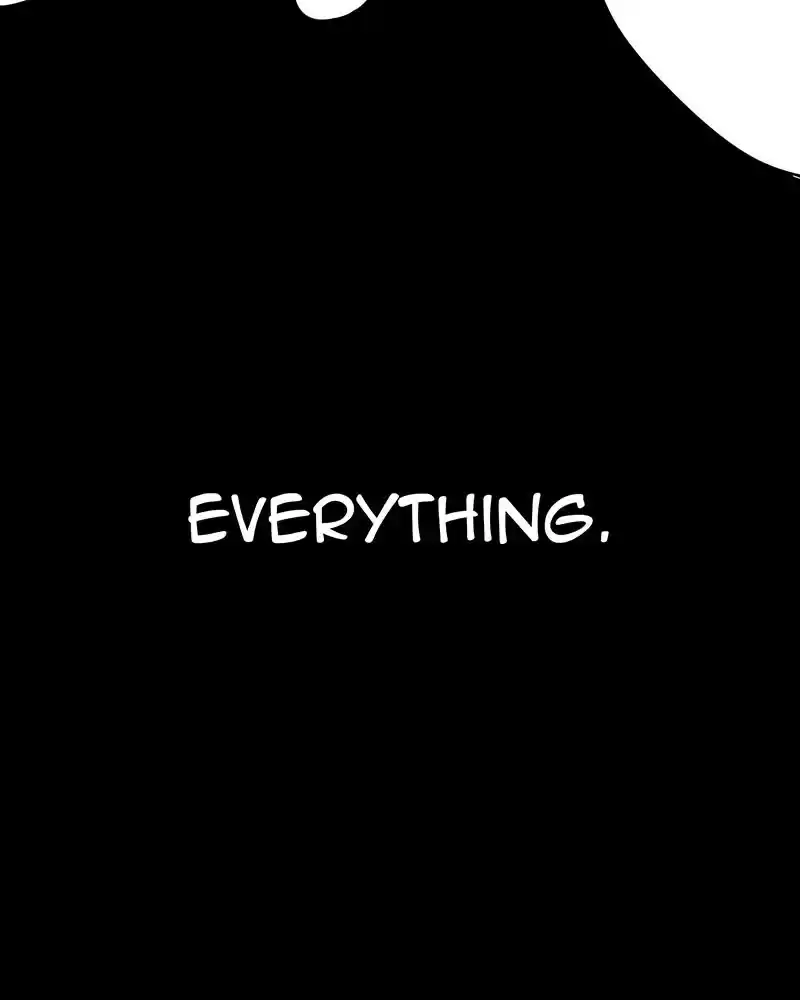 My Deepest Secret Chapter 75