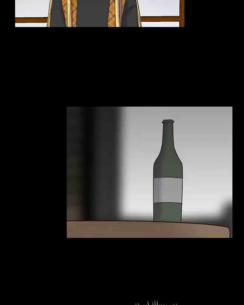 My Deepest Secret Chapter 76