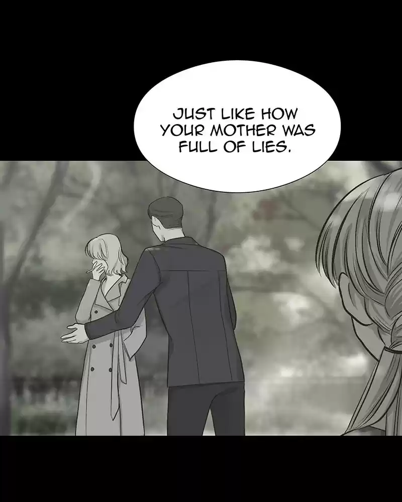 My Deepest Secret Chapter 76