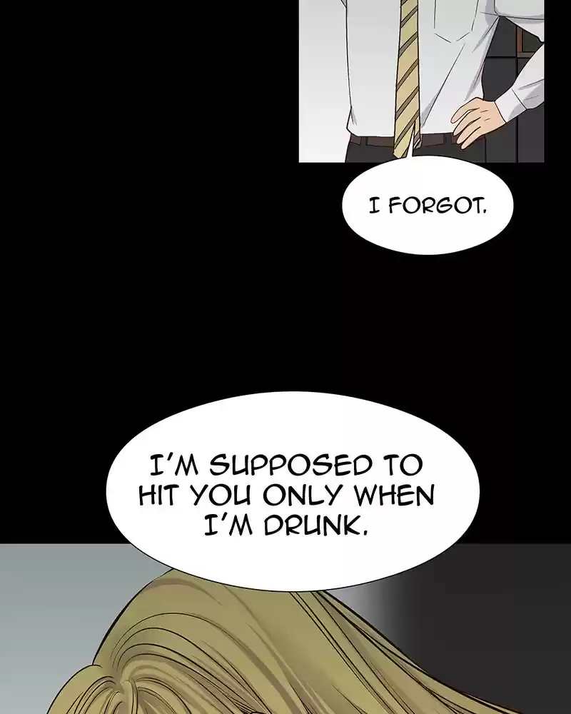 My Deepest Secret Chapter 76