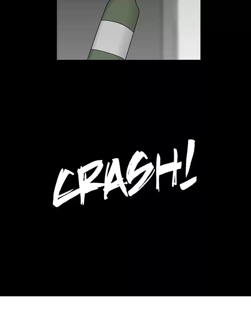 My Deepest Secret Chapter 76