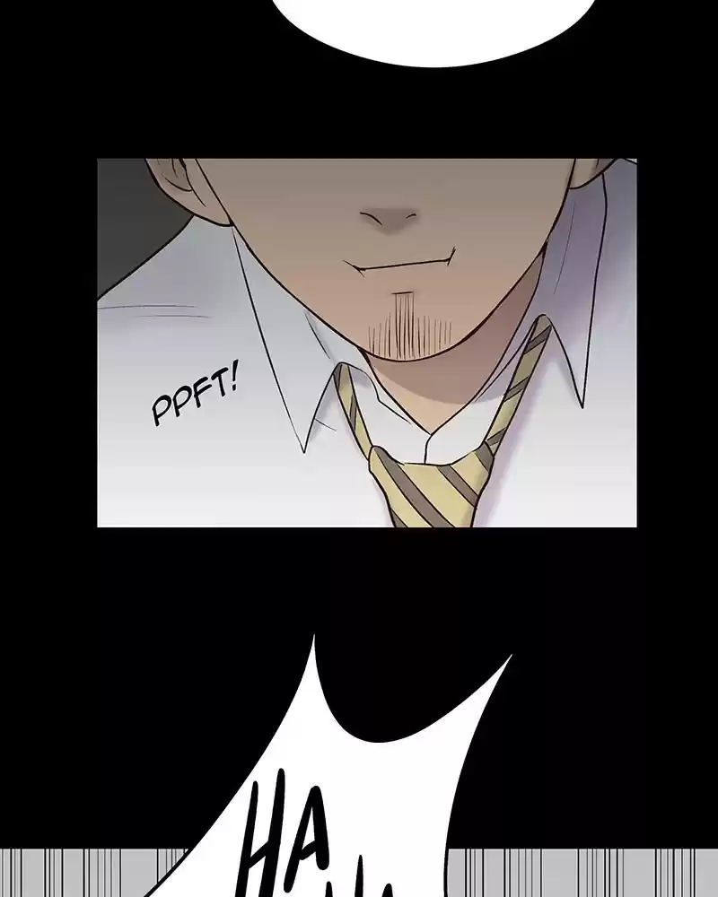 My Deepest Secret Chapter 76