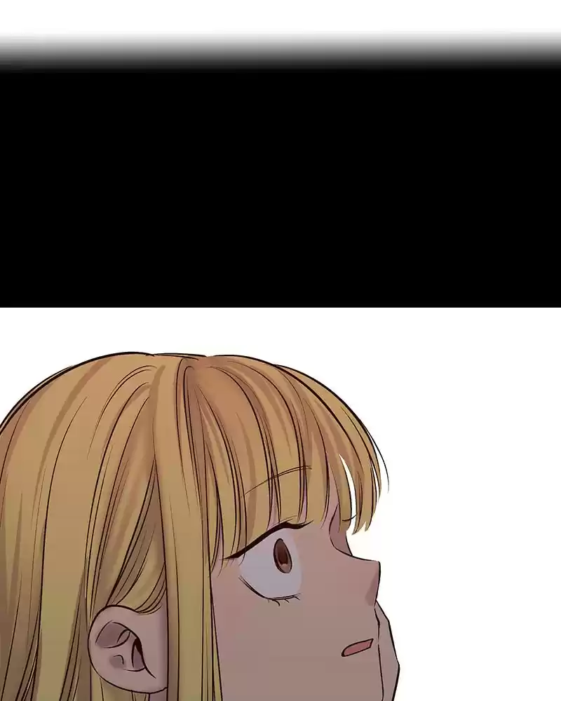 My Deepest Secret Chapter 76