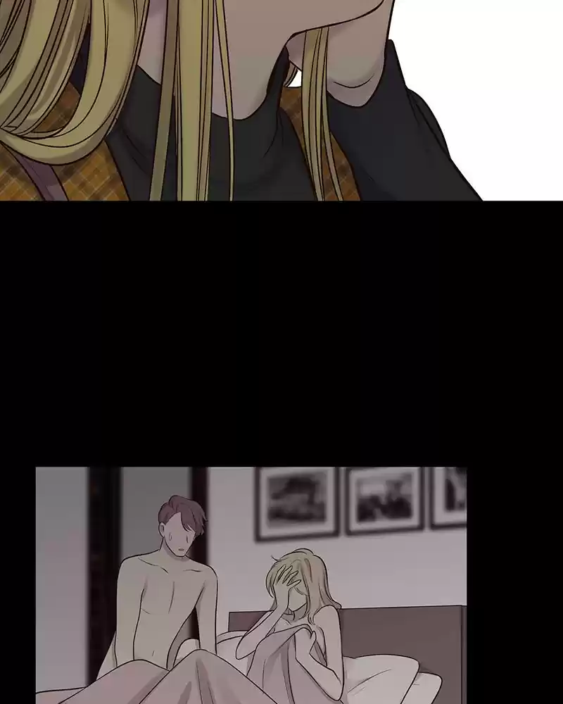 My Deepest Secret Chapter 76