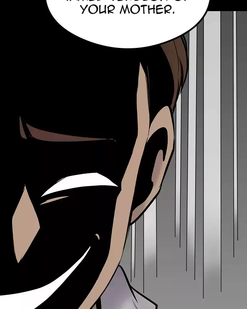 My Deepest Secret Chapter 76