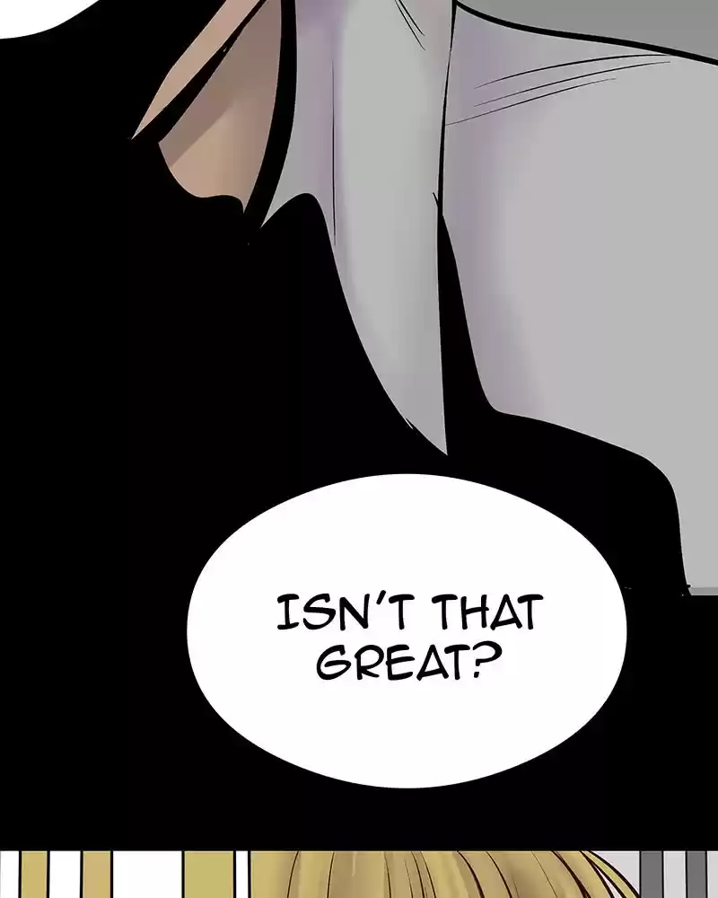 My Deepest Secret Chapter 76