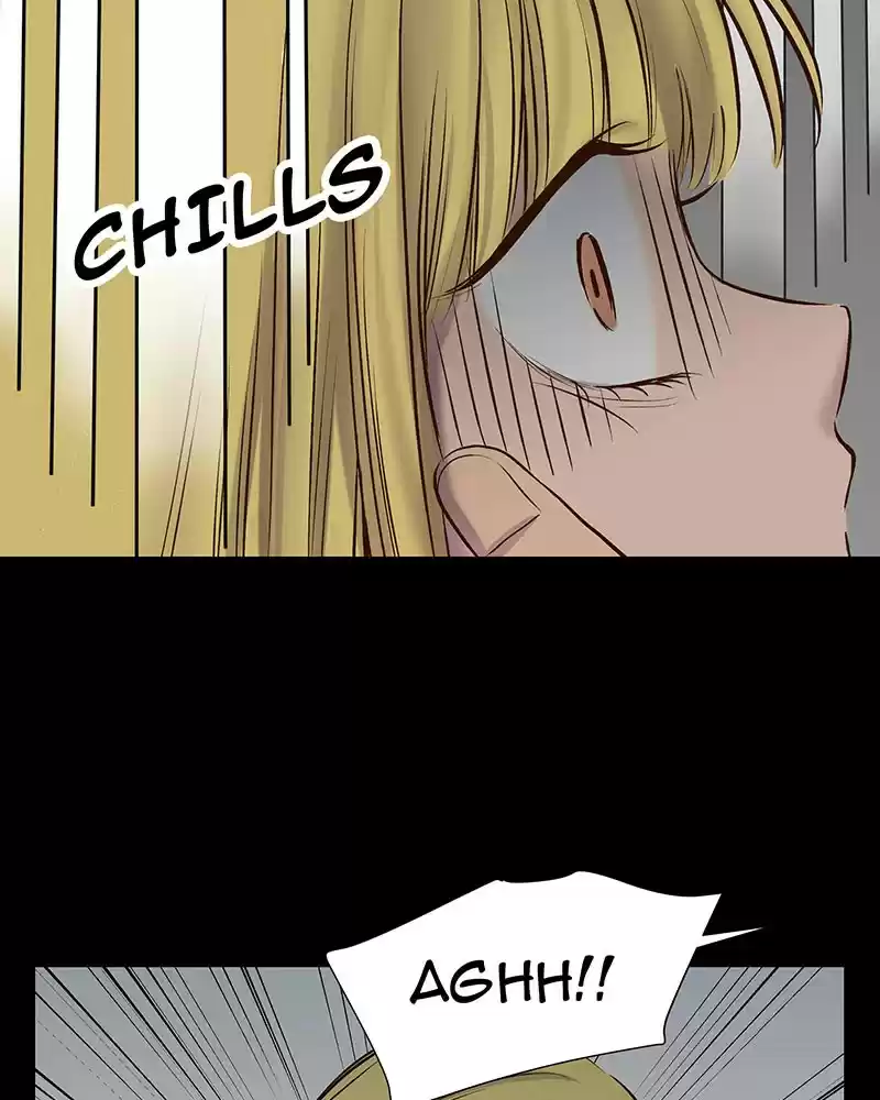 My Deepest Secret Chapter 76