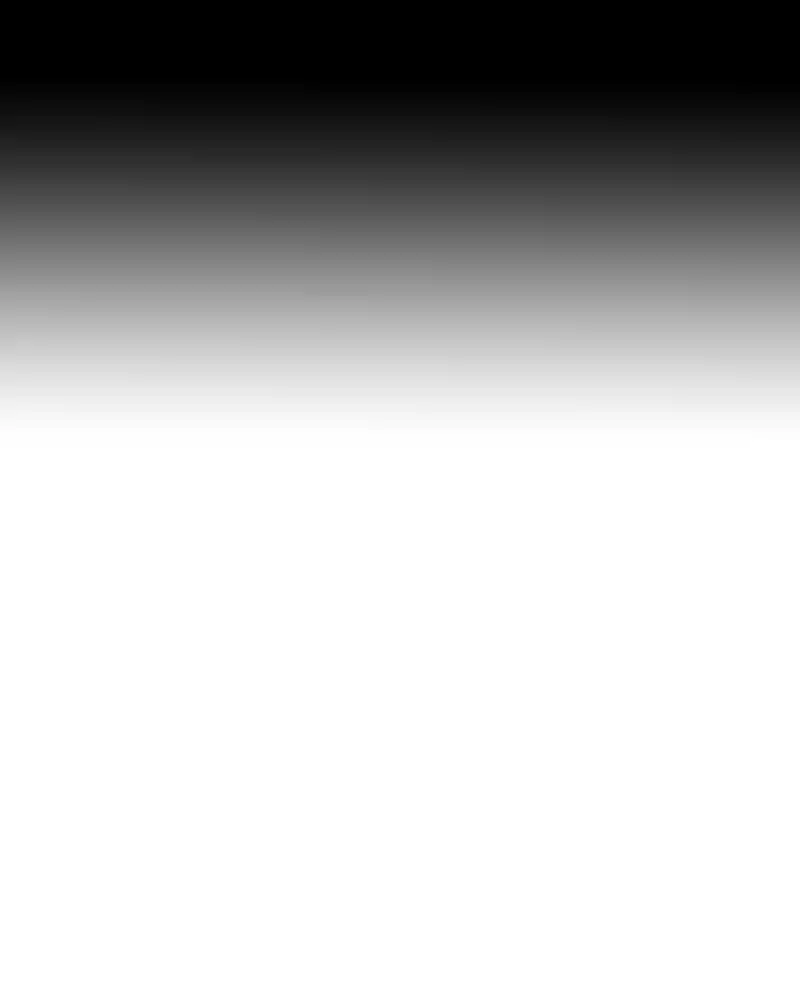 My Deepest Secret Chapter 76