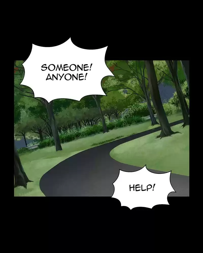 My Deepest Secret Chapter 77