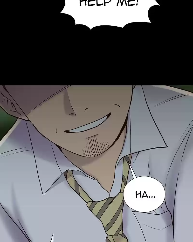 My Deepest Secret Chapter 77