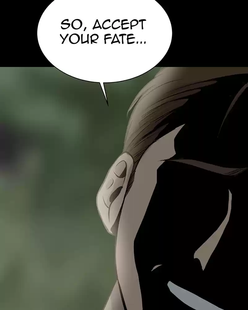 My Deepest Secret Chapter 77