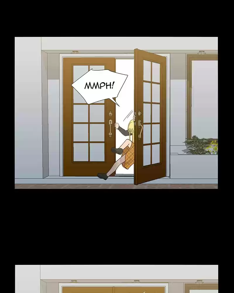 My Deepest Secret Chapter 77