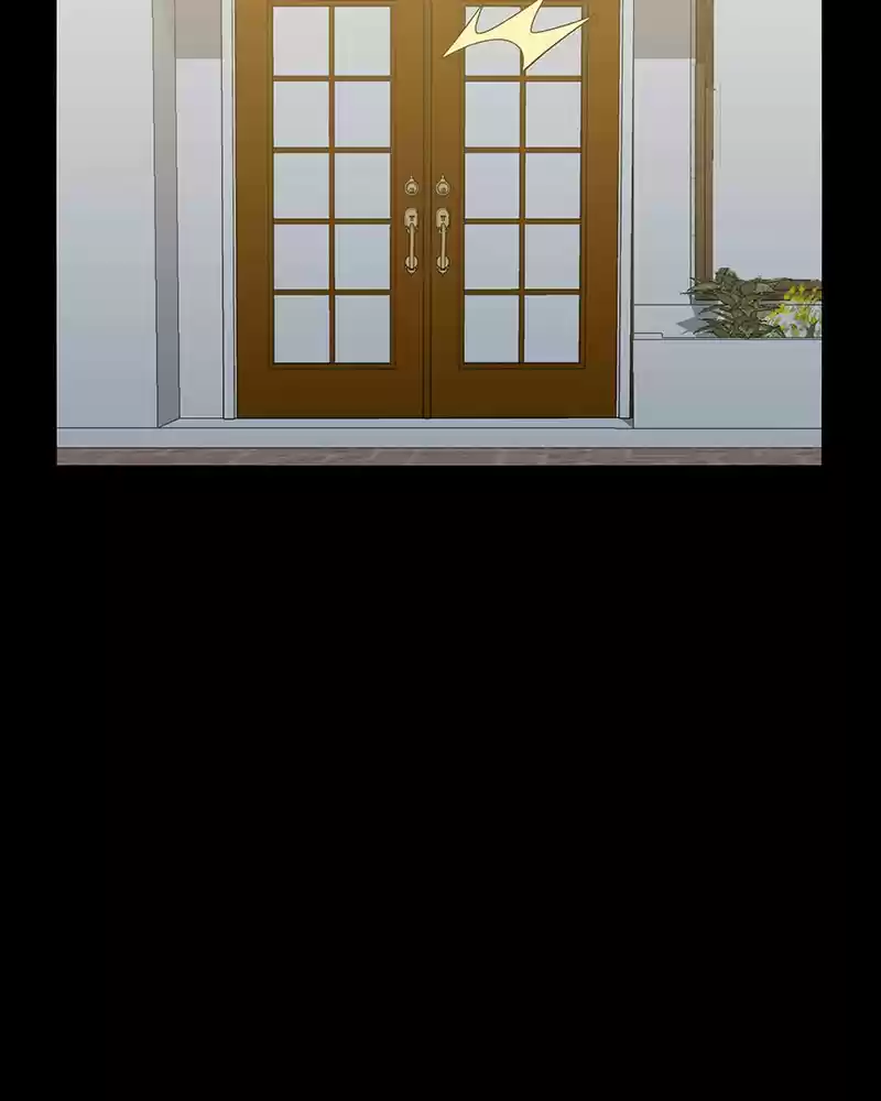 My Deepest Secret Chapter 77