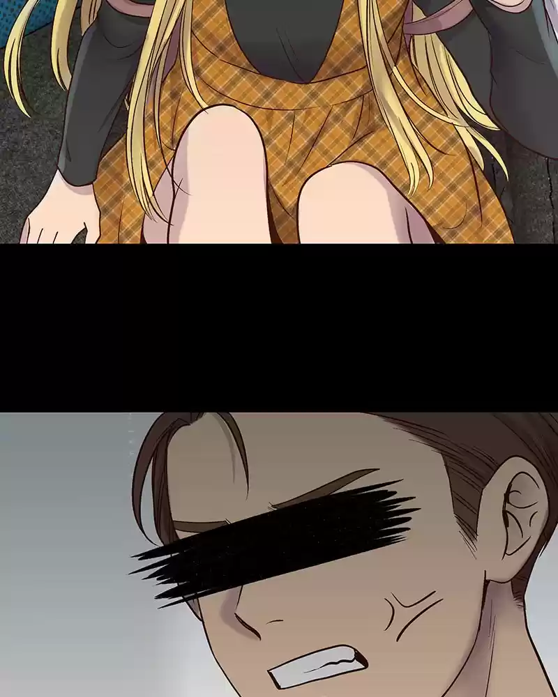 My Deepest Secret Chapter 77