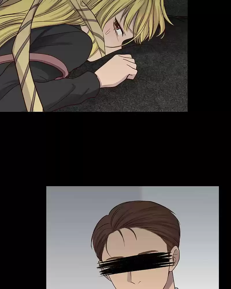 My Deepest Secret Chapter 77