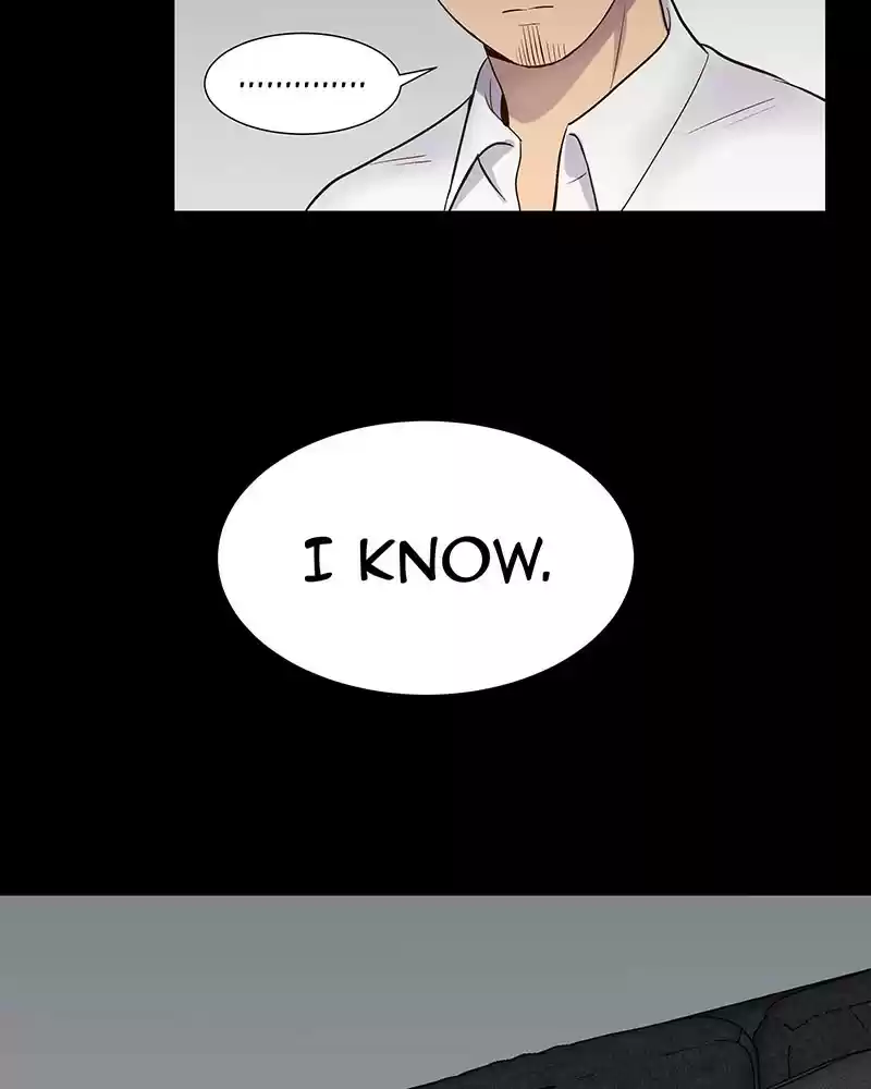 My Deepest Secret Chapter 77